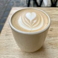   at Coldrip Food and Coffee in Montpellier