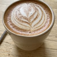   at Coldrip Food and Coffee in Montpellier