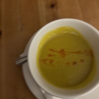   at The Cellar Door in Edinburgh