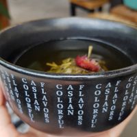  at NOUMI Mitte in Berlin