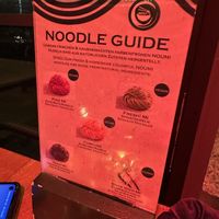   at NOUMI Mitte in Berlin