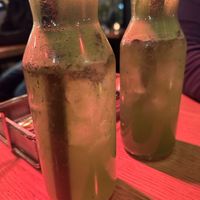   at NOUMI Mitte in Berlin