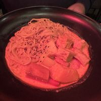   at NOUMI Mitte in Berlin