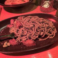   at NOUMI Mitte in Berlin