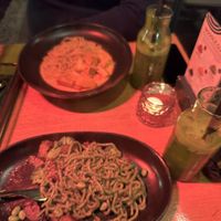   at NOUMI Mitte in Berlin