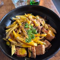  at NOUMI Mitte in Berlin