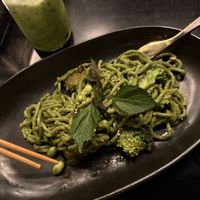   at NOUMI Mitte in Berlin