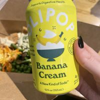 Great drink selection   at Whole Foods Market in Richardson