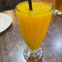  at Indian Kitchen in Langkawi