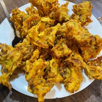  at Indian Kitchen in Langkawi