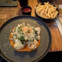  at F-hoone in Tallinn