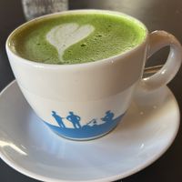   at F-hoone in Tallinn