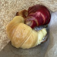   at Le Panem - Recoleta in Buenos Aires