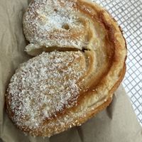   at Le Panem - Recoleta in Buenos Aires