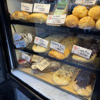   at Le Panem - Recoleta in Buenos Aires