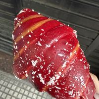   at Le Panem - Recoleta in Buenos Aires