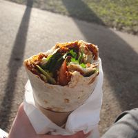  at Backzeit in Esslingen