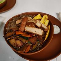  at Soy Bonsai - Maybe closed in Puerto Villamil