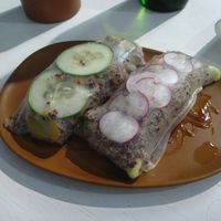  at Soy Bonsai - Maybe closed in Puerto Villamil