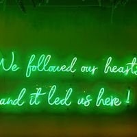  at Snoop's Joint in Bangkok