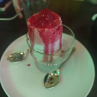  at Snoop's Joint in Bangkok