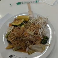  at Time For Thai in Brookvale