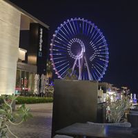 main venue image