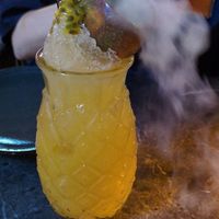  at SushiArt in Dubai