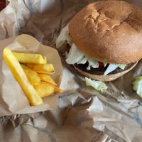   at Cowboy Cookout Barbecue in Chessy