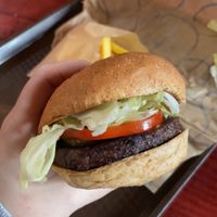   at Cowboy Cookout Barbecue in Chessy