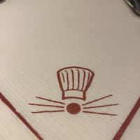   at Bistrot Chez Rémy in Chessy