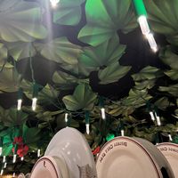   at Bistrot Chez Rémy in Chessy