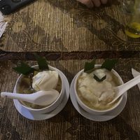   at KESUMA in Yogyakarta