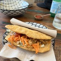 Bokit  at NUABOL in Saumur