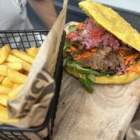 Bokit  at NUABOL in Saumur