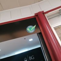  at Bakery Giusy in Gran Canaria