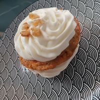  at Bakery Giusy in Gran Canaria