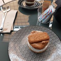  at Bakery Giusy in Gran Canaria