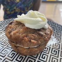   at Bakery Giusy in Gran Canaria