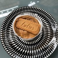   at Bakery Giusy in Gran Canaria