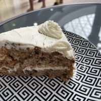   at Bakery Giusy in Gran Canaria