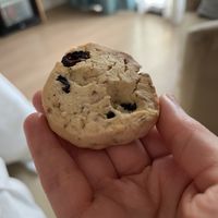   at Bakery Giusy in Gran Canaria