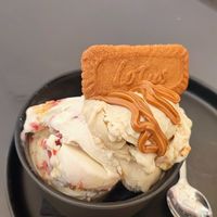  at Bakery Giusy in Gran Canaria