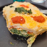  at Bakery Giusy in Gran Canaria