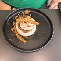   at Bakery Giusy in Gran Canaria