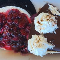  at Bakery Giusy in Gran Canaria