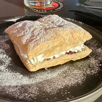   at Bakery Giusy in Gran Canaria