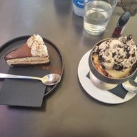  at Bakery Giusy in Gran Canaria