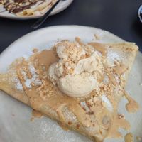  at Bakery Giusy in Gran Canaria