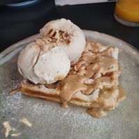  at Bakery Giusy in Gran Canaria